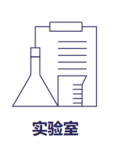 实验室